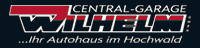 Central Garage Wilhelm GmbH