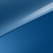 Blueflame Metallic